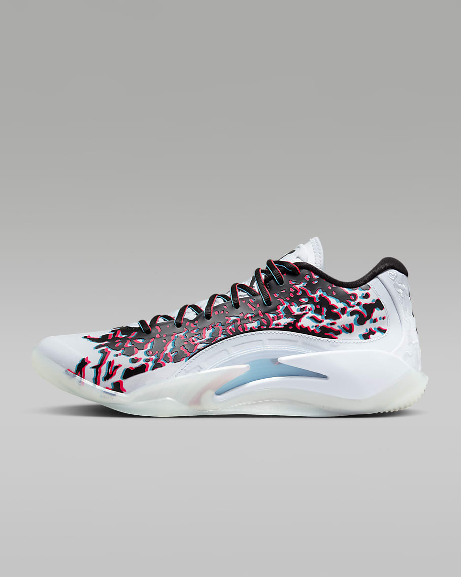 NIKE公式】ザイオン 3 